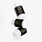 Magnésium Bisglycinate – Formule Haute Assimilation