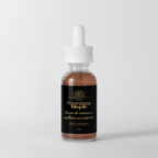 Sérum de Croissance Capillaire aux Peptides — Force, Densité & Vitalité (30ml)