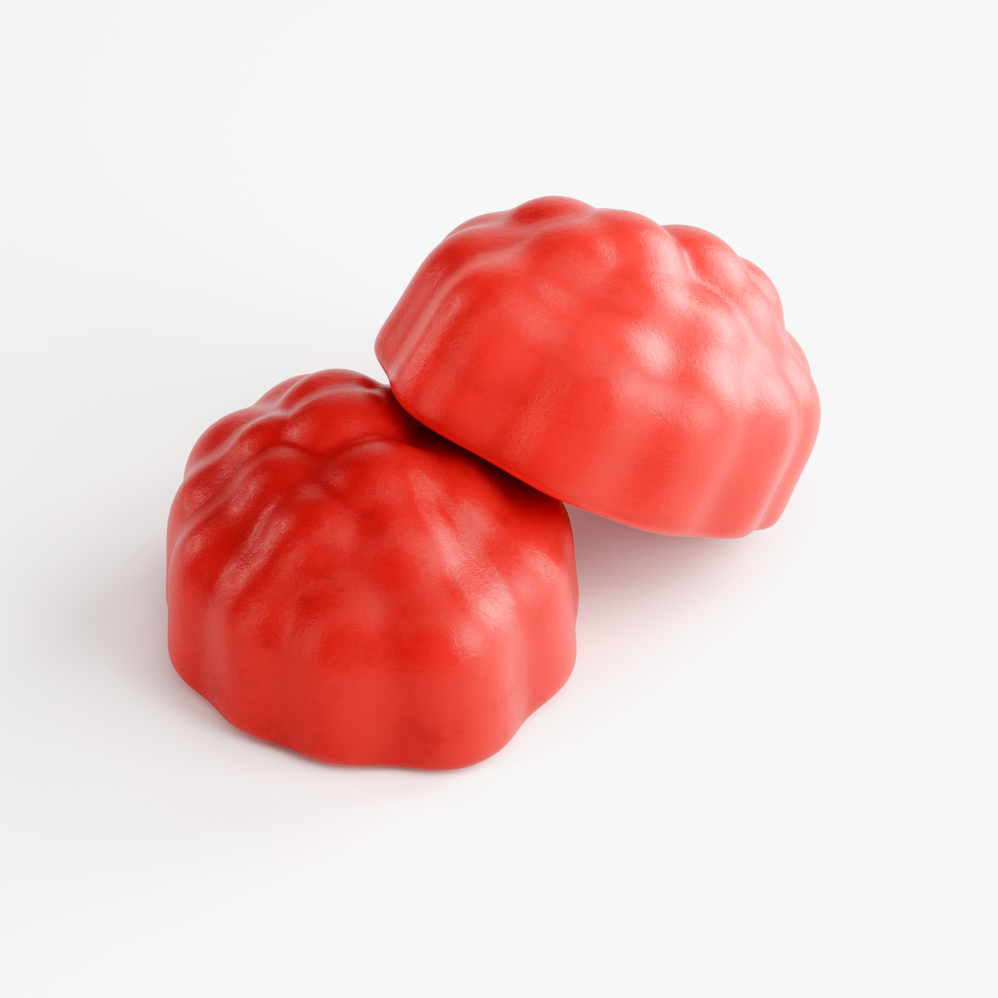 Éclat Absolu - Cheveux, Peau, Ongles - Gummies