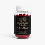 Éclat Absolu - Cheveux, Peau, Ongles - Gummies