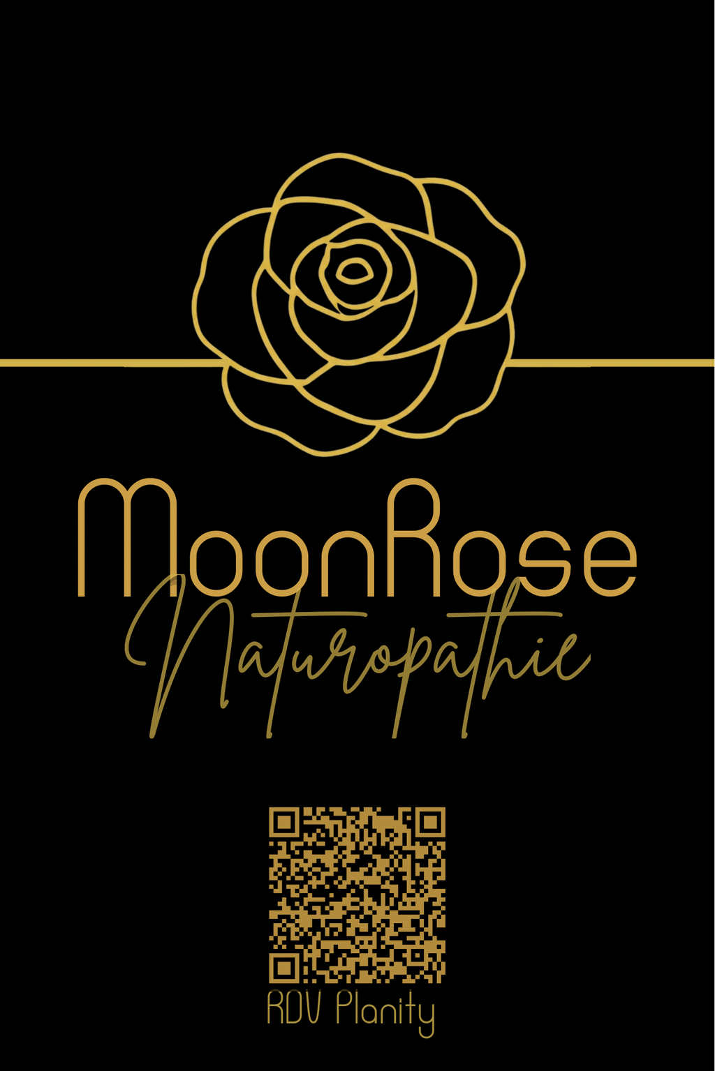 Pack Bilan & Programme Holistique Sur-Mesure