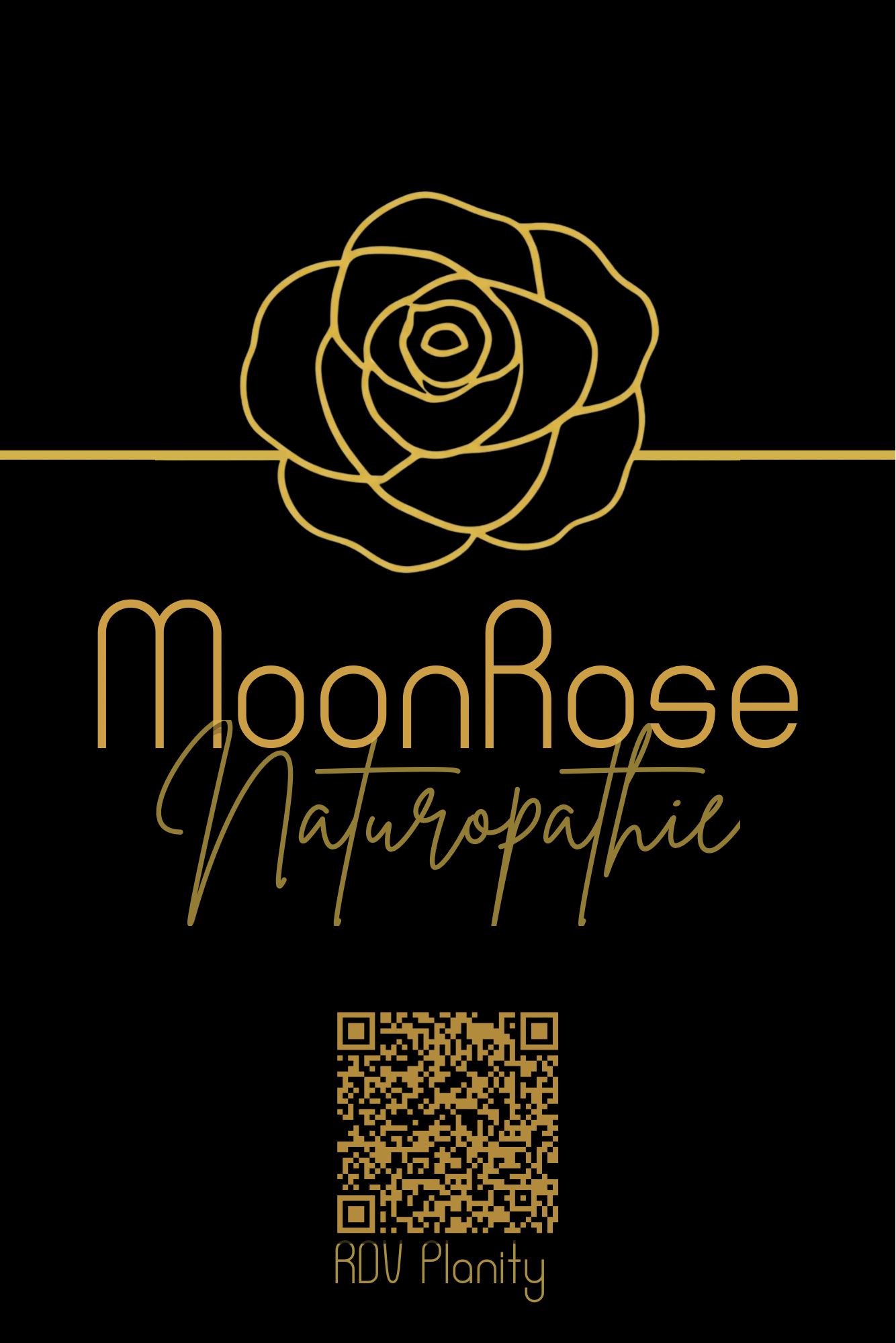 Pack Bilan & Programme Holistique Sur-Mesure