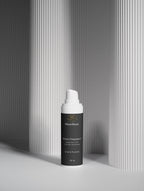 Sérum Booster Éclat — Vitamine C 2% & Acide Férulique