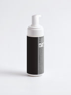 Mousse Nettoyante Purifiante — Douceur & Éclat