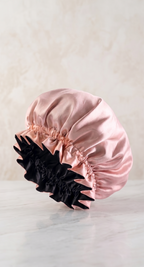 Coffret Soin Cuir Chevelu & Pousse
