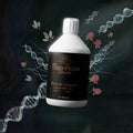 Shots de Collagène Marin — Cure Anti-Âge 500ml