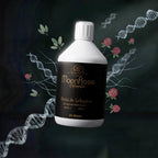 Shots de Collagène Marin — Cure Anti-Âge 500ml