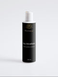 Eau Micellaire Démaquillante — Aloe Vera & Acide Hyaluronique