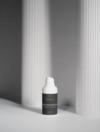 Soin Contour des Yeux Peptides — Liftant & Anti-Rides