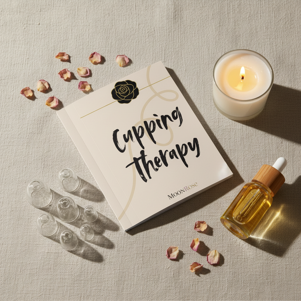 Séance Naturopathie – Consultation Individuelle 1h30