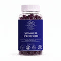 Sommeil Profond — 60 Gummies
