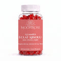 Gummies Éclat Asolu — 60 Gummies