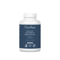 Magnesium Bisglycinate - 120 Capsules