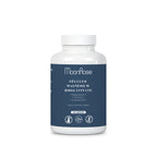 Magnesium Bisglycinate - 120 Capsules