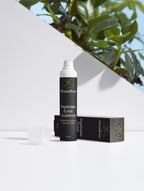 Crème Anti-Âge aux Peptides — Rajeunissante Jour & Nuit