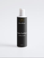 Toner Purifiant Équilibrant — Clarifie & Purifie