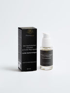 Gel Hydratation Infusion + Éclat Repulpant