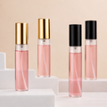 Brume parfumée à la rose fraîche MoonRose, vaporisateur élégant avec parfum floral et rafraîchissant, pour une sensation de bien-être