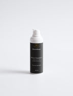 Sérum Booster Éclat — Vitamine C 2% & Acide Férulique