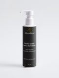 Crème Corps Onctueuse — Peaux Sensibles & Délicates