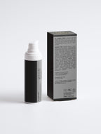 Sérum Booster Éclat — Vitamine C 2% & Acide Férulique