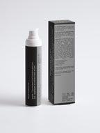 Crème Anti-Âge aux Peptides — Rajeunissante Jour & Nuit