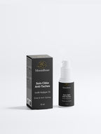 Soin Ciblé Anti-Taches — Acide Kojique 1% & Éclat