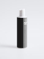 Toner Purifiant Équilibrant — Clarifie & Purifie