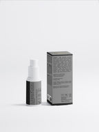 Soin Ciblé Anti-Taches — Acide Kojique 1% & Éclat