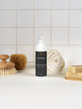 Mousse Nettoyante Purifiante — Douceur & Éclat